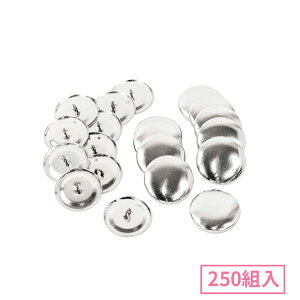 28mm ݃{^( t^Cv ) 250g