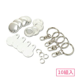 22mm L[z_[^݃{^p[cZbg(  ) 10g