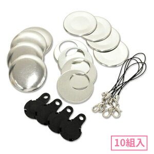 38mm gуXgbv^݃{^p[cZbg(  ) 10g