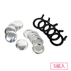 28mm _uTChy_gp[cZbg [ubN] 5g