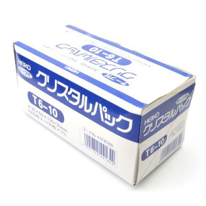 HEIKO T6-10 e[vtOPP NX^pbNT1000