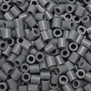 メイド キャラクター 知育玩具の人気商品 通販 価格比較 価格 Com