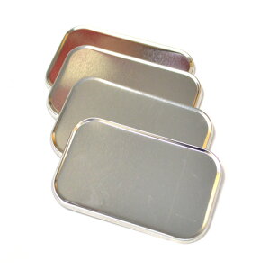 44×70mm ۊp` }OlbgʃobWpobNp[c 50