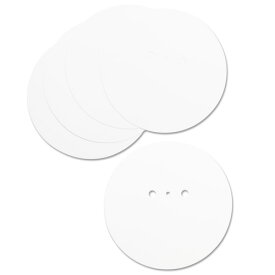 楽天市場 ロゼット 日用品雑貨 文房具 手芸 の通販