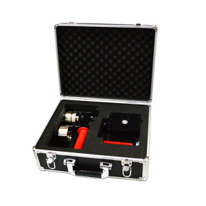 vdlʃobW}V&vdlT[Np`Jb^[ P[X [22 ~ 57mmp]