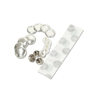 19mm sY^݃{^p[cZbg 250g