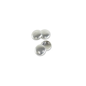 15mm ݃{^VF̂ 10