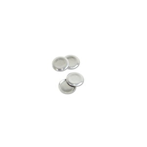 15mm ݃{^obNp[c( Ȃ )̂ 10