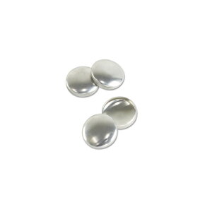 19mm ݃{^VF̂ 10