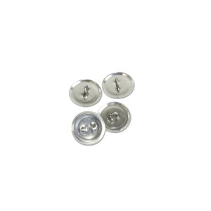 19mm ݃{^obNp[c( t )̂ 50