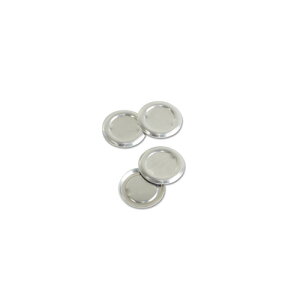 19mm ݃{^obNp[c( Ȃ )̂ 250