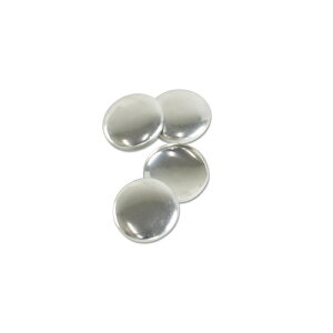 22mm ݃{^VF̂ 50