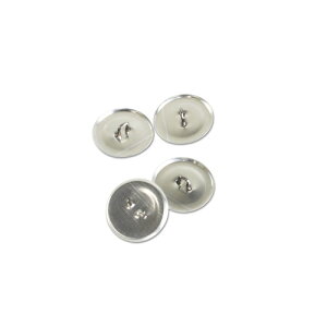 22mm ݃{^obNp[c( t )̂ 10