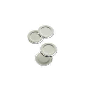 22mm ݃{^obNp[c( Ȃ )̂ 50