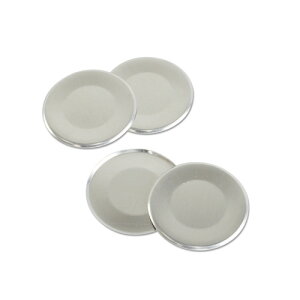 38mm ݃{^obNp[c( Ȃ )̂ 10