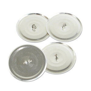 47mm ݃{^obNp[c( t )̂ 50