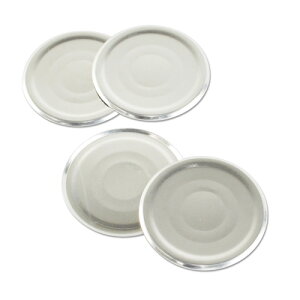 47mm ݃{^obNp[c( Ȃ )̂ 250