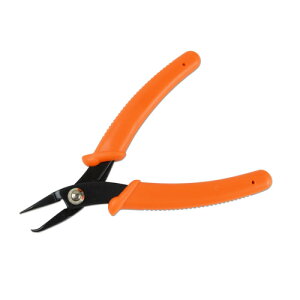 Cousin �X�v���b�g�����O�v���C���[ / Cousin Split Ring Pliers