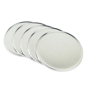 76mm }OlbgʃobWpobNp[c 50