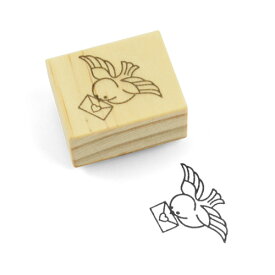 楽天市場 エアメール スタンプの通販