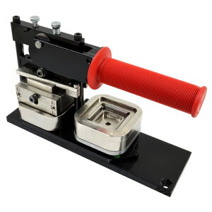 40mm lp`^Cv vdlʃobW}V