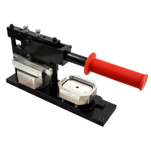 44×70mm ۊp`^CvʃobW}V