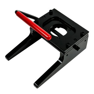 44×70mm �ۊp�����` �v���d�l �p���`�J�b�^�[( �؂蔲���T�C�Y:50.88x81.28mm )