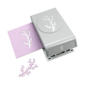 楽天市場 ダイカットマシンの通販