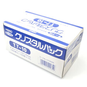 HEIKO T7-10 e[vtOPP NX^pbN 1000