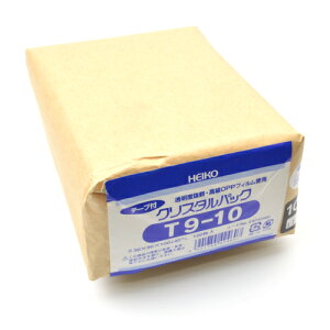 HEIKO T9-10 e[vtOPP NX^pbN 1000