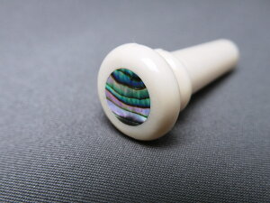 �v���X�`�b�N���G���h�s���@�@8mm�a�A�o�����L(���L�V�R�L)�h�b�g