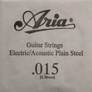 o@ARIA@015@GNXgCgQ[W2