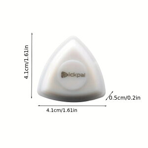 sbN@@LEDsbN@gCAO^Cv(ނь^)