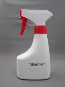 ͎_zC[N[i[@Xv[mYt@230ml (ȏ͖]߂Ȃقǋ)