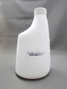 ͎_zC[N[i[@t̂݁@450ml