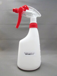 ͎_zC[N[i[@Xv[mYt@450ml @ȏ͖]߂Ȃقǋ