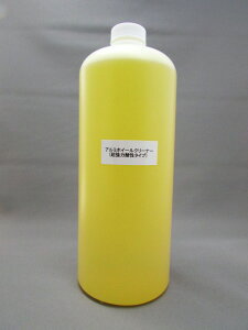 ͎_zC[N[i[@t̂݁@1000ml @ȏ͖]߂Ȃقǋ