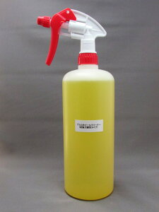 ͎_zC[N[i[@Xv[mYt@1000ml @ȏ͖]߂Ȃقǋ