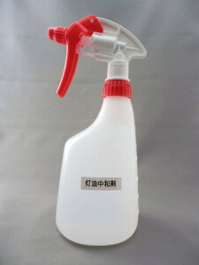 a(N[i[)@500ml@ڂ̃N[jO