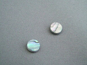 6mm�a�̃A�o�����L(���L�V�R�L)�@2��1�g�|�W�V�����}�[�N��