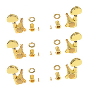 �m�[�u�����h�@GOTOH�@SG381�^�C�v�y�O�@3L 3R�@�S�[���h�@�܂�Grover102�^�C�v