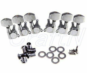 �m�[�u�����h�@GOTOH�@SG381�^�C�v�y�O�@3L 3R�@�V���o�[