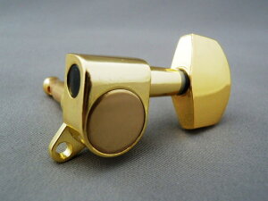 �m�[�u�����h�@GOTOH�@SG381�^�C�v�y�O�@3L 3R�@�S�[���h�y�O������