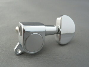 �m�[�u�����h�@GOTOH�@SG381�^�C�v�y�O�@3L 3R�@�V���o�[�@�܂�Grover102�^�C�v