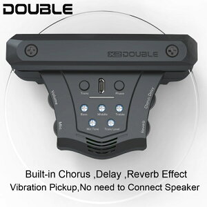 }Ol`bN^Cv@AvȂŃR[X⃊o[uVXe@܂YAMAHÃgXAR[XeBbN@DOUBLE G0