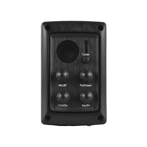 yĩAvȂŃR[X⃊o[uVXe@YAMAHÃgXAR[XeBbNȏ̋@\