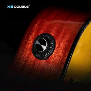 i@AvȂŃR[X⃊o[uRpNgȃVXe@܂YAMAHÃgXAR[XeBbN@GhsWbN^Cv@DOUBLE@OS1