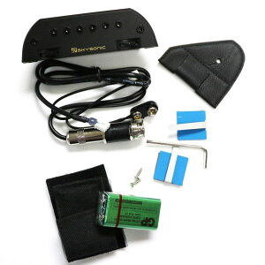 }Ol`bN{}CÑsbNAbvVXevAv@ SKYSONIC(XJC\jbN) @T-903 