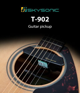 �}�O�l�`�b�N�{�t���L�V�u�}�C�N�̃s�b�N�A�b�v�V�X�e���@�v���A���v�����@ SKYSONIC(�X�J�C�\�j�b�N) �@T-902 �@��������
