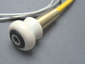 HŃsbNAbv𑕒łGhsWbNTHE VINTAGE JACK@~J^GhšaLKv͂܂